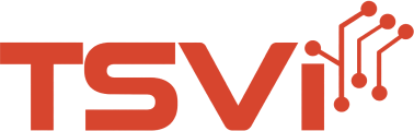 TSV 인터포저